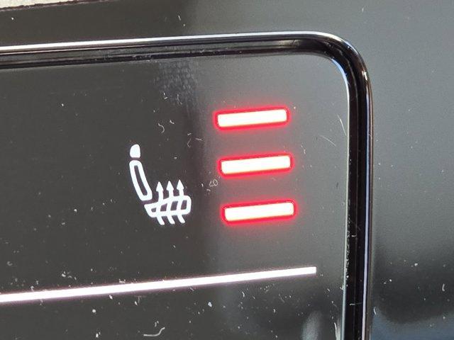 new 2025 Volkswagen Jetta car, priced at $26,614