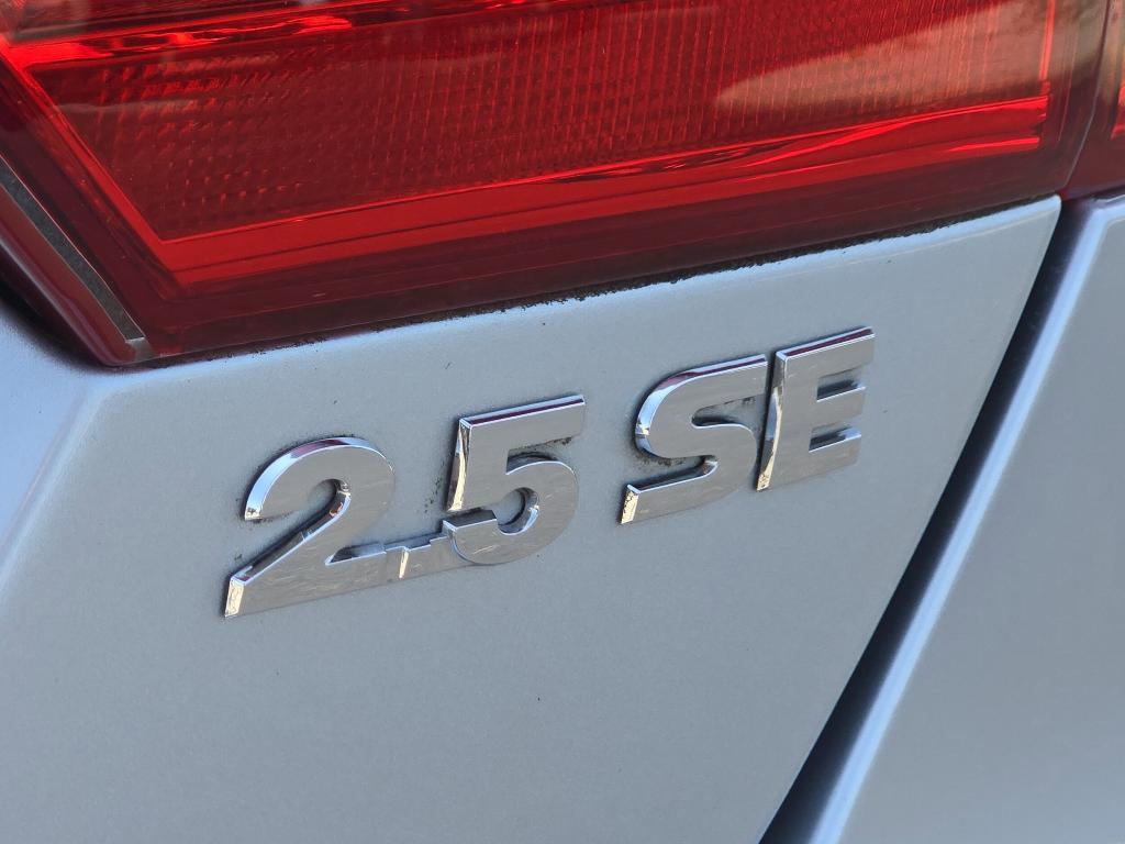 used 2013 Volkswagen Jetta car, priced at $6,916