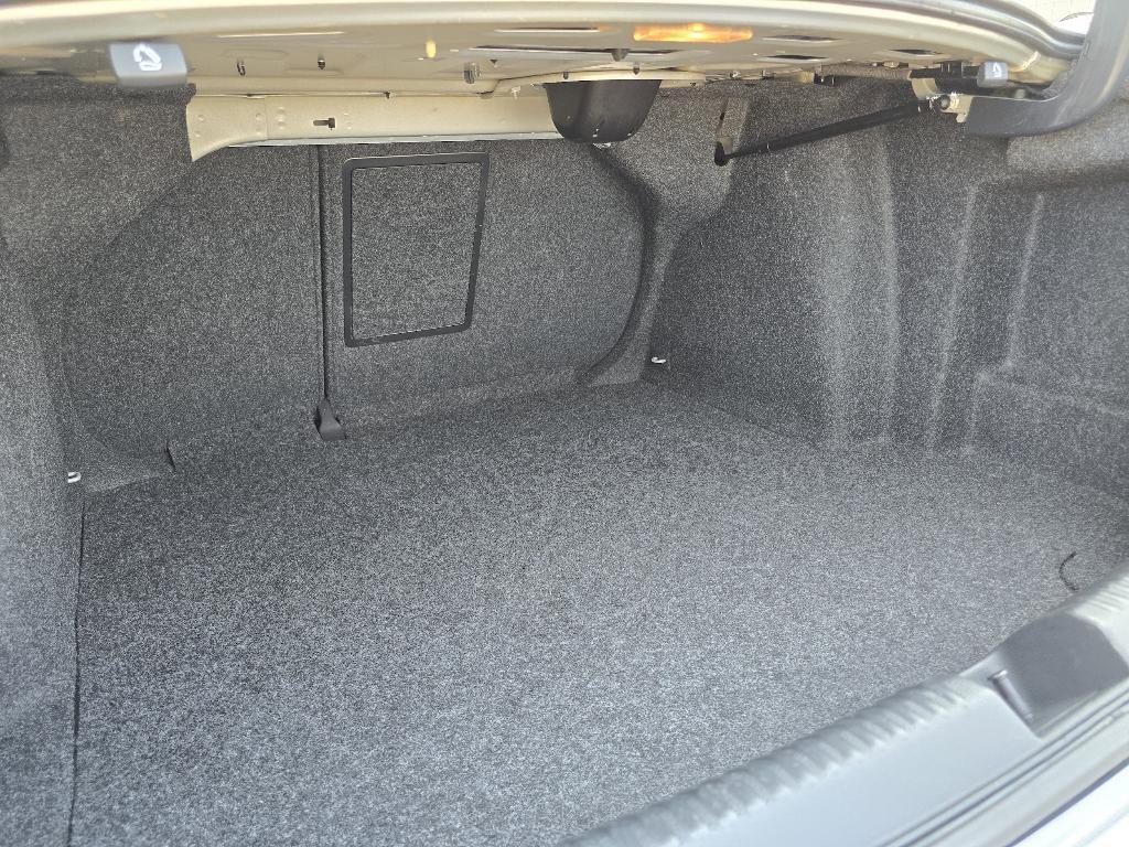 used 2013 Volkswagen Jetta car, priced at $6,916