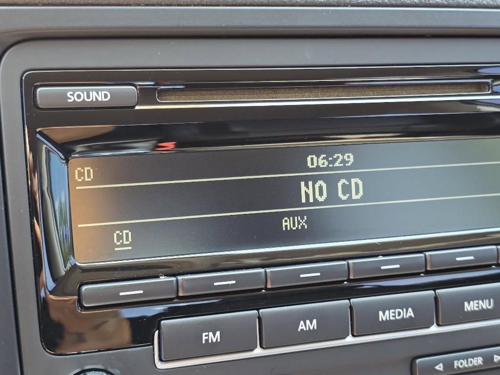 used 2013 Volkswagen Jetta car, priced at $6,916