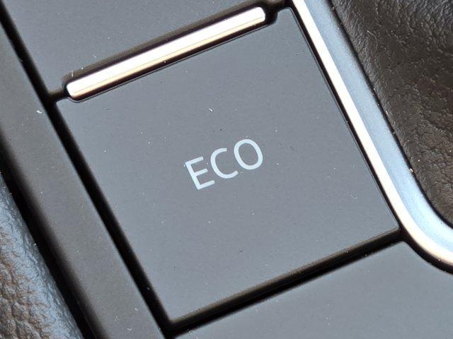 new 2026 Volkswagen Jetta car, priced at $26,272