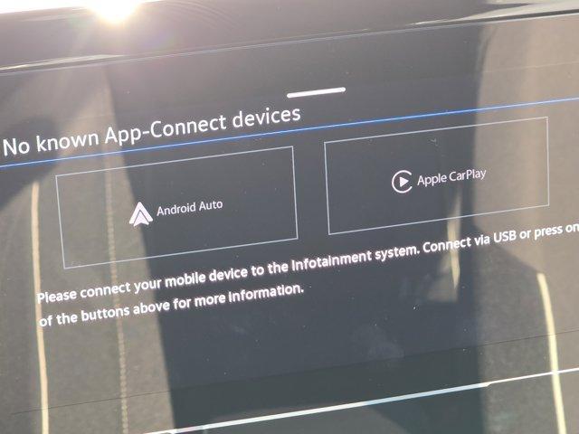 new 2026 Volkswagen Jetta car, priced at $26,272