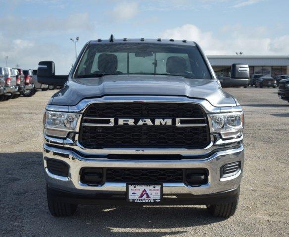 new 2024 Ram 2500 car, priced at $50,799