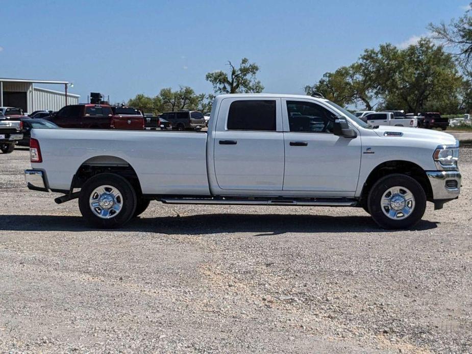 new 2024 Ram 2500 car, priced at $66,999