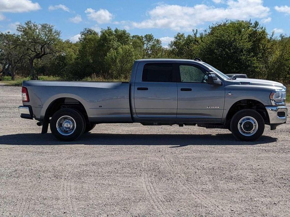 new 2024 Ram 3500 car, priced at $79,799