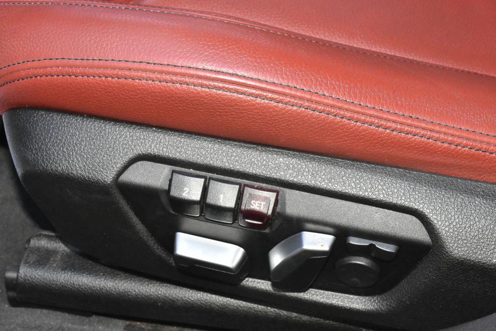 used 2016 BMW 328 car, priced at $7,999