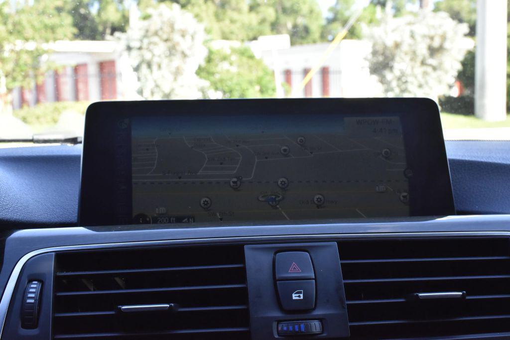used 2016 BMW 328 car, priced at $7,999