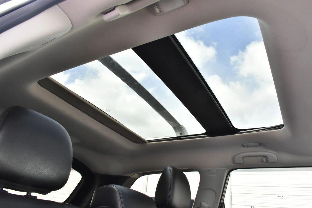 used 2015 Nissan Pathfinder car, priced at $6,999