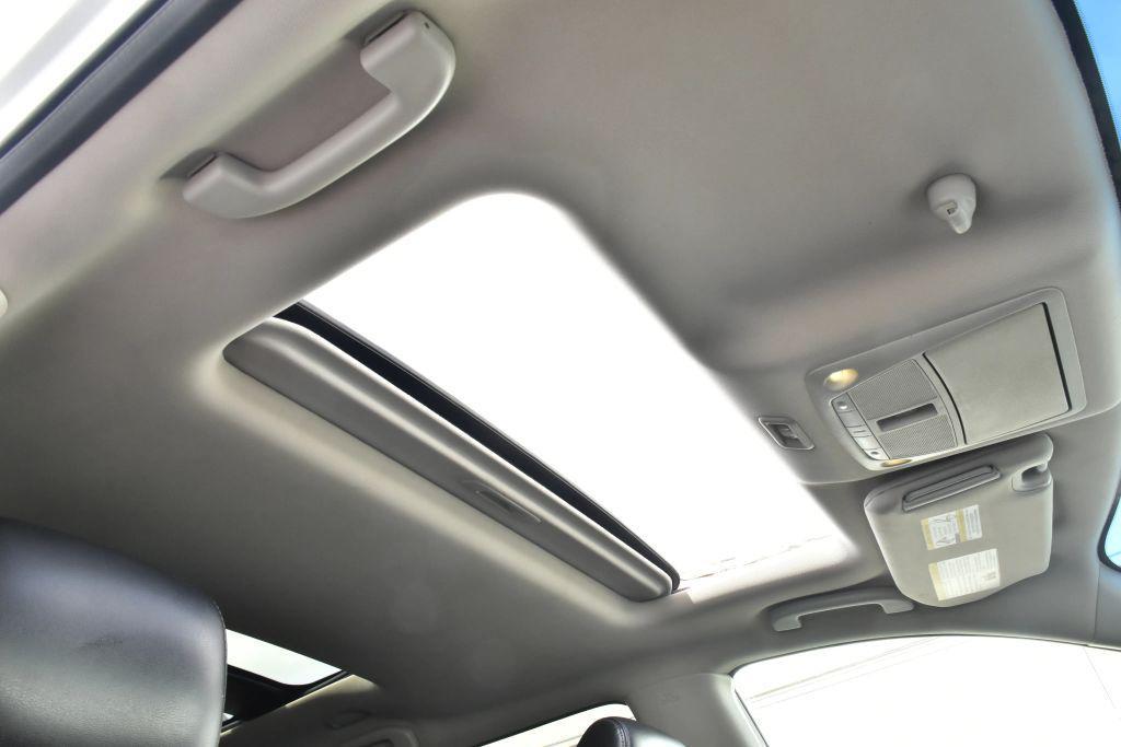 used 2015 Nissan Pathfinder car, priced at $6,999