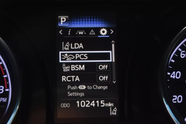 used 2020 Toyota Camry car, priced at $12,899