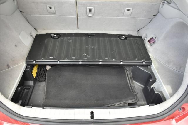 used 2013 Toyota Prius car, priced at $5,799
