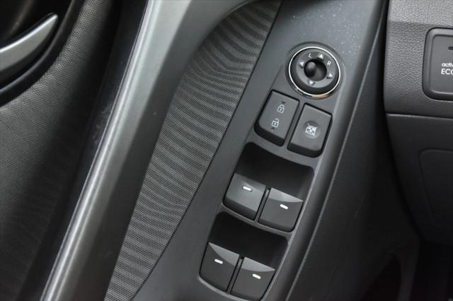 used 2013 Hyundai Elantra car, priced at $4,999