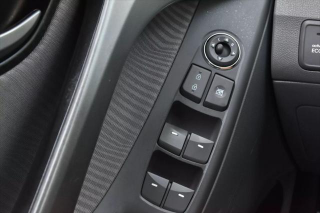 used 2013 Hyundai Elantra car, priced at $4,899