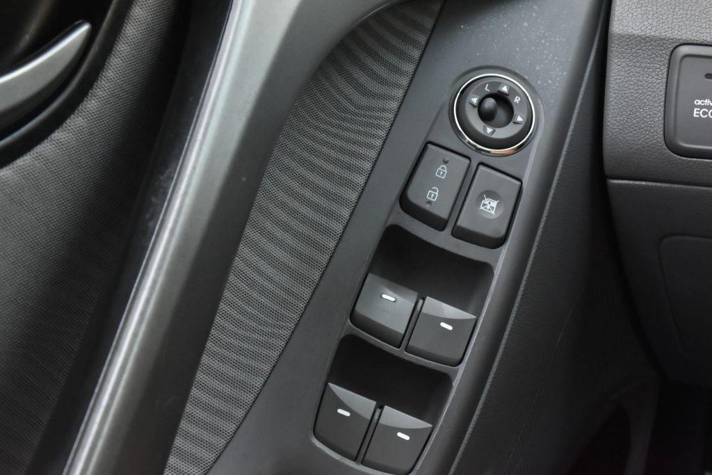 used 2013 Hyundai Elantra car, priced at $3,839