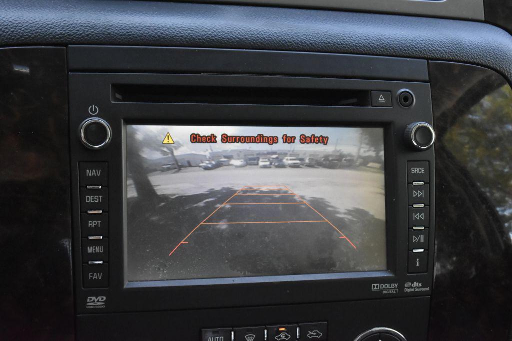 used 2012 GMC Sierra 1500 car, priced at $9,999