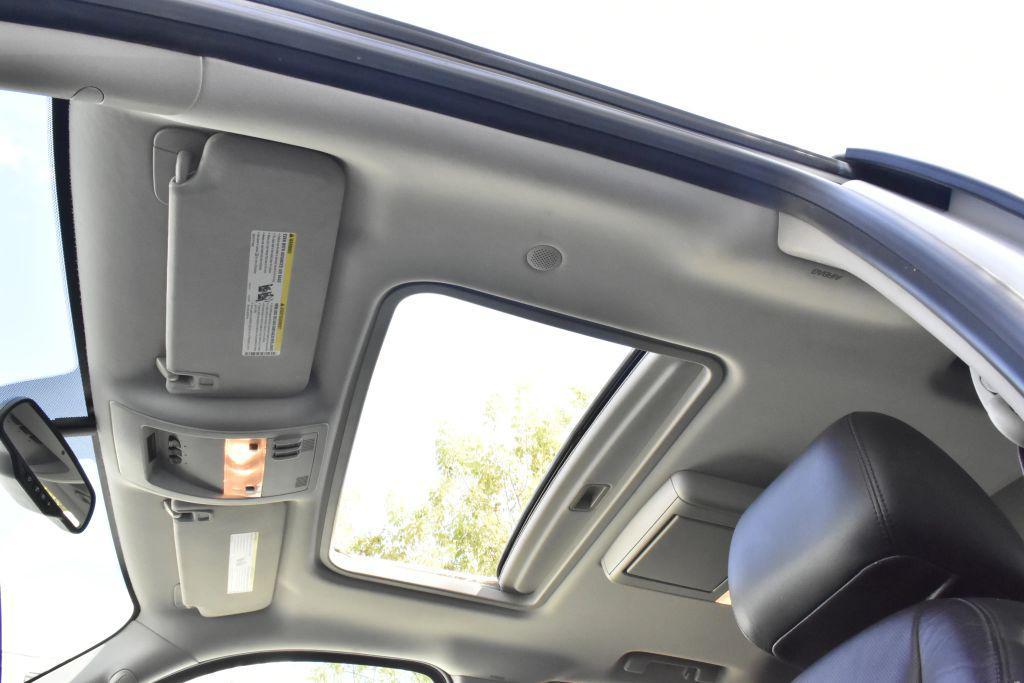 used 2012 GMC Sierra 1500 car, priced at $9,999