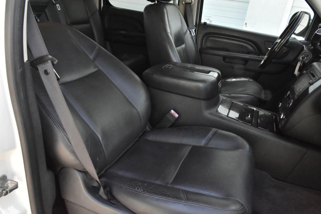 used 2012 GMC Sierra 1500 car, priced at $9,999