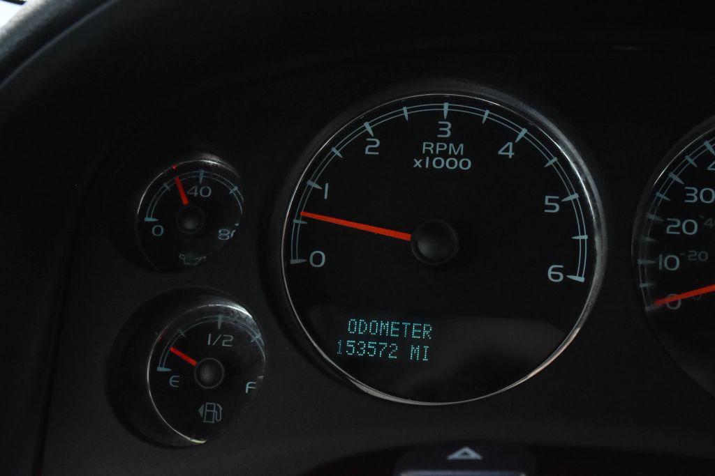 used 2012 GMC Sierra 1500 car, priced at $9,999