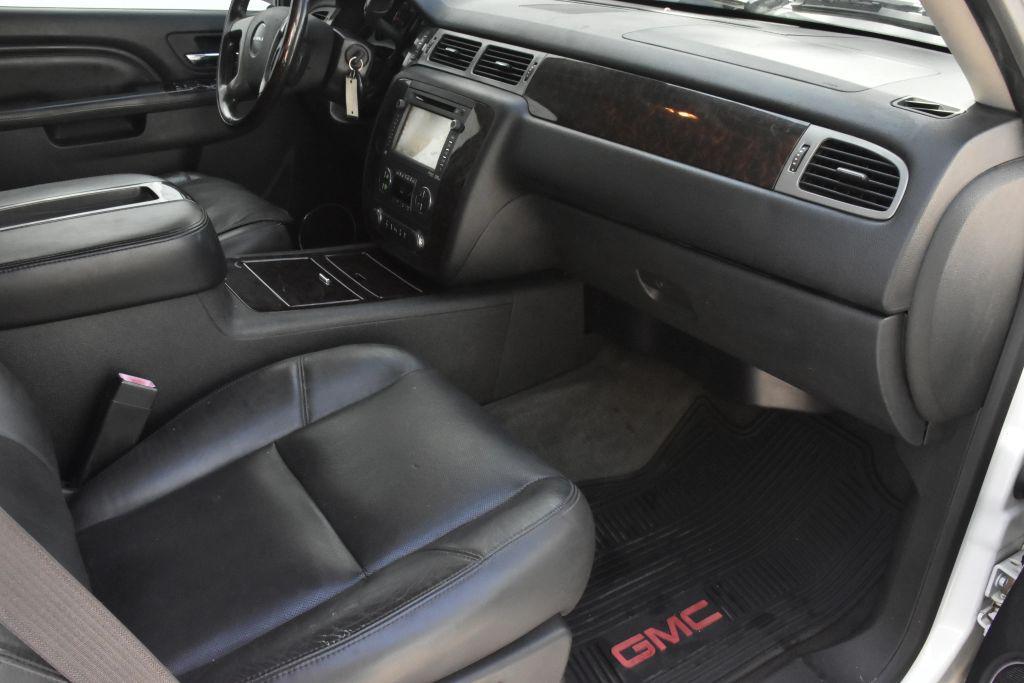 used 2012 GMC Sierra 1500 car, priced at $9,999