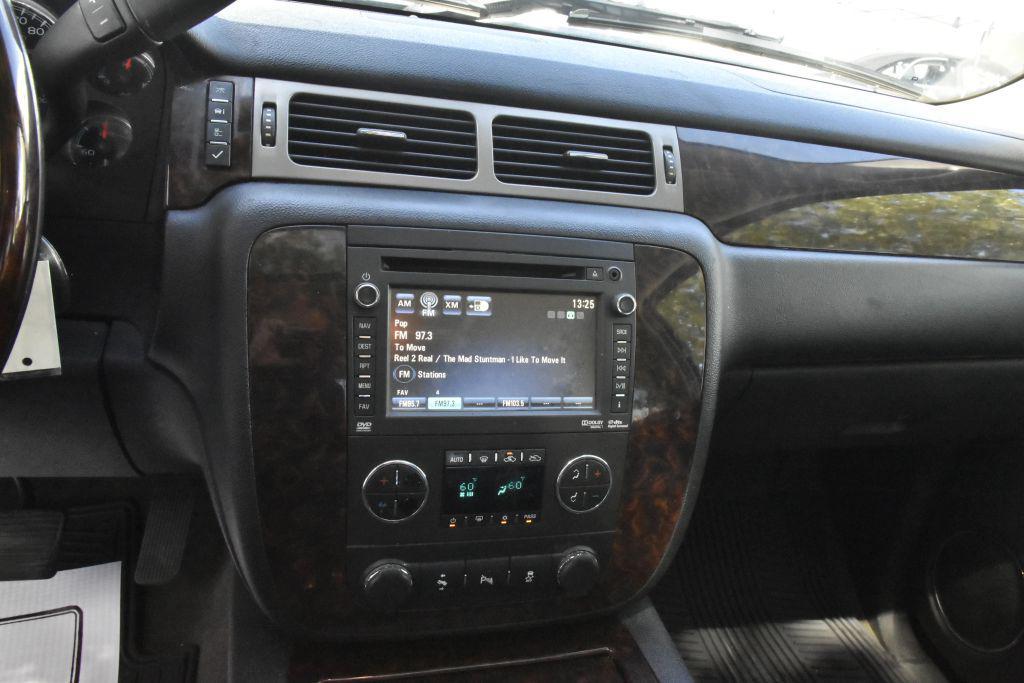 used 2012 GMC Sierra 1500 car, priced at $9,999