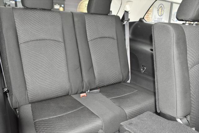 used 2019 Dodge Journey car, priced at $8,999