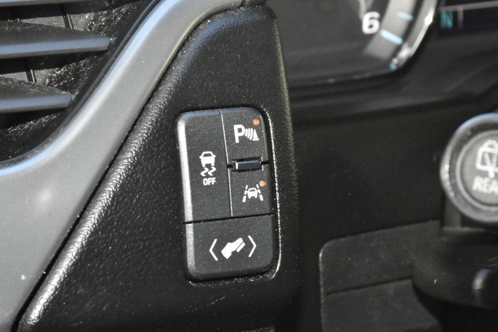 used 2016 Chevrolet Suburban car, priced at $11,999