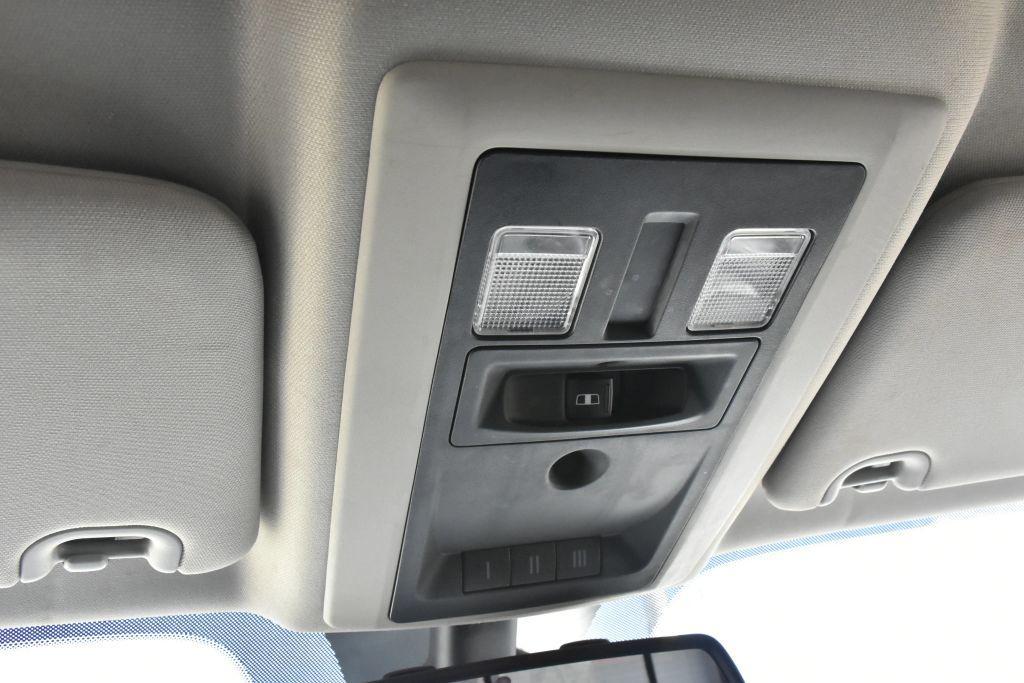 used 2015 Ram 1500 car, priced at $11,499
