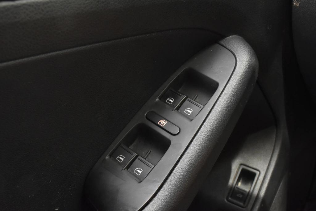 used 2014 Volkswagen Jetta car, priced at $3,999
