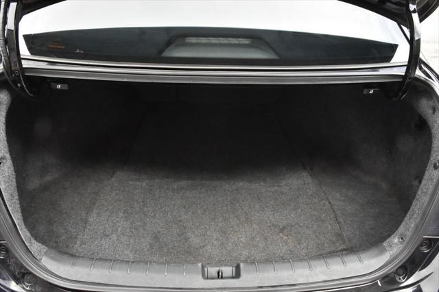 used 2017 Honda Accord car