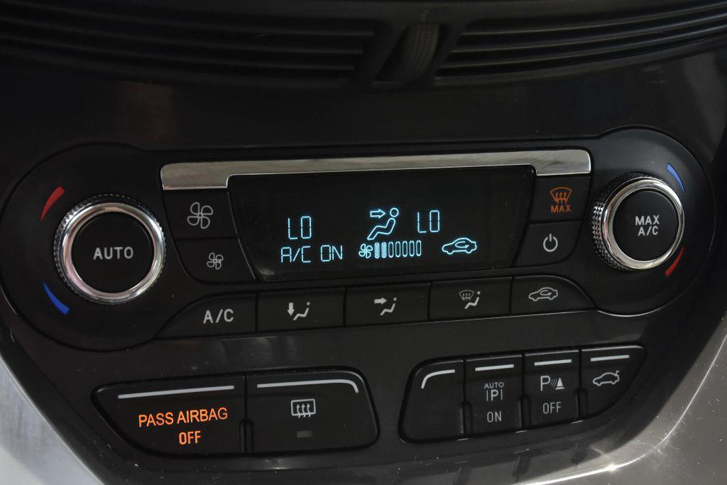used 2015 Ford Escape car, priced at $5,999