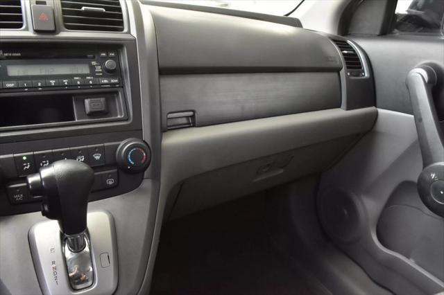 used 2009 Honda CR-V car, priced at $5,999