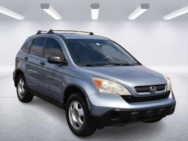 used 2009 Honda CR-V car, priced at $5,999