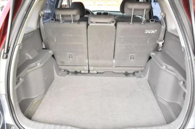 used 2009 Honda CR-V car, priced at $5,999