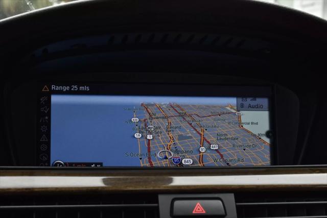 used 2011 BMW 328 car, priced at $6,999