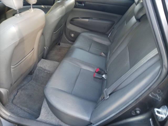 used 2006 Toyota Prius car, priced at $7,981