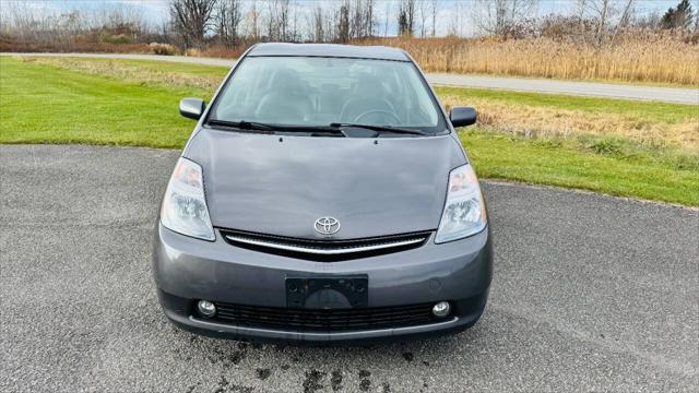 used 2006 Toyota Prius car, priced at $8,594