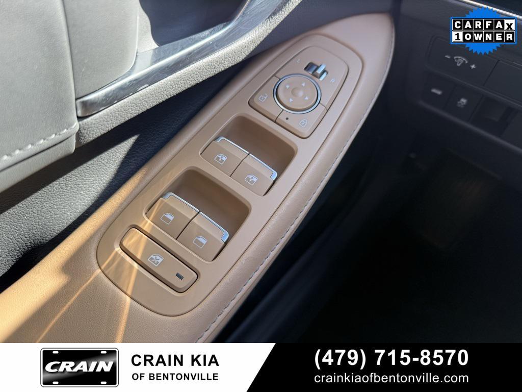 used 2021 Hyundai Sonata car, priced at $22,900