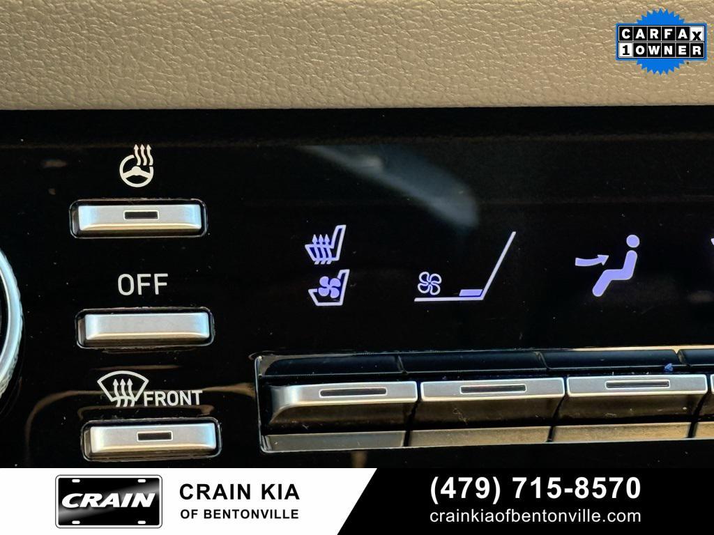 used 2021 Hyundai Sonata car, priced at $22,900