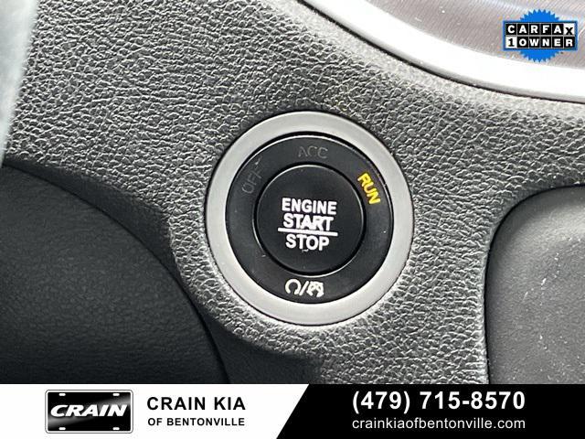used 2020 Dodge Charger car, priced at $19,700