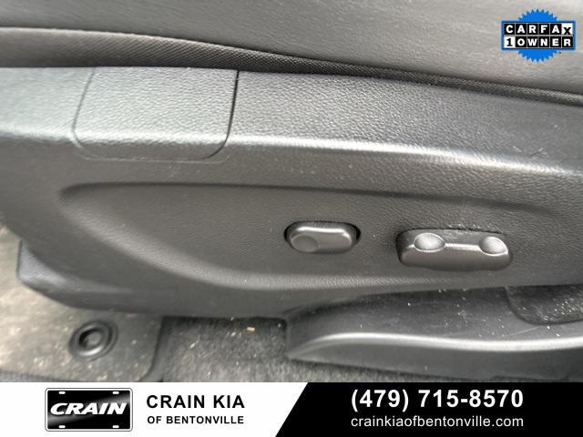 used 2015 Buick Encore car, priced at $11,800