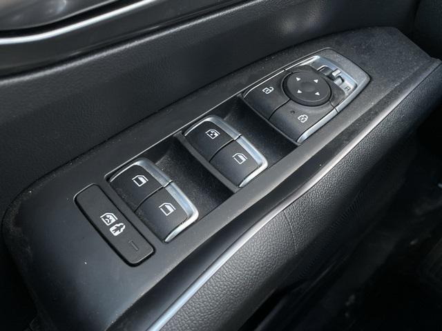 used 2021 Kia Sorento Hybrid car, priced at $28,300