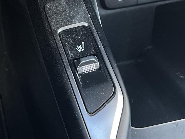 used 2021 Kia Sorento Hybrid car, priced at $28,300