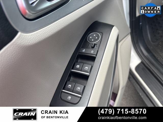 used 2025 Kia Soul car, priced at $20,500