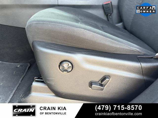 used 2024 Dodge Durango car, priced at $37,000