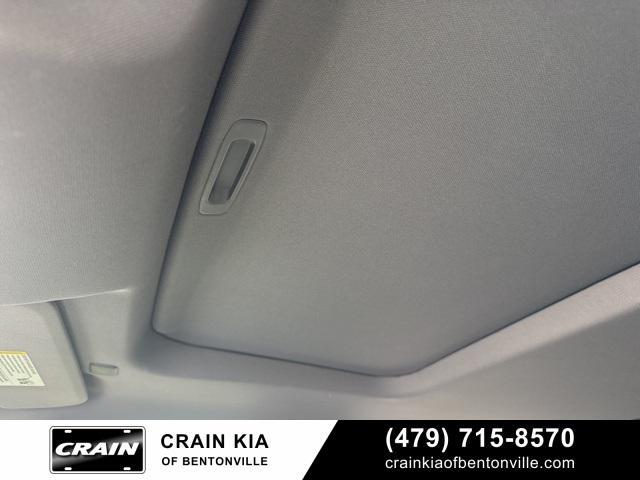 used 2019 Chevrolet Silverado 1500 car, priced at $33,100