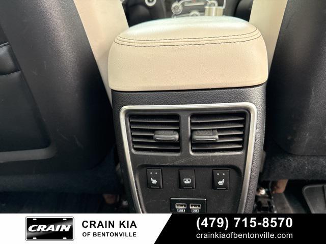 used 2016 Chrysler 300 car, priced at $16,100
