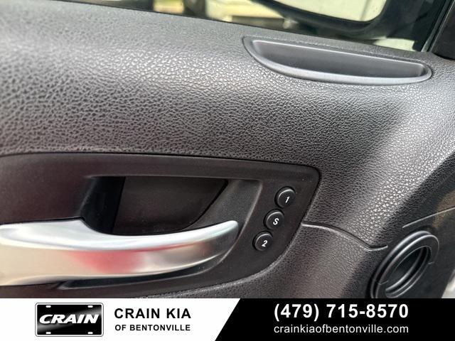 used 2016 Chrysler 300 car, priced at $16,100