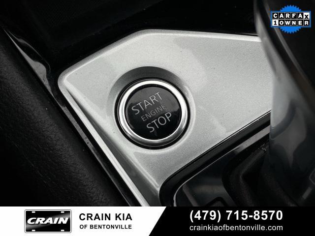 used 2024 Nissan Altima car, priced at $21,300