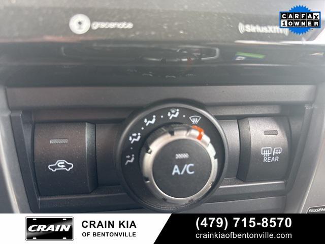 used 2022 Toyota 4Runner car, priced at $32,000