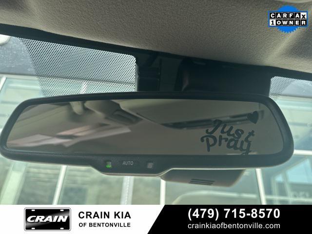 used 2022 Toyota 4Runner car, priced at $32,000